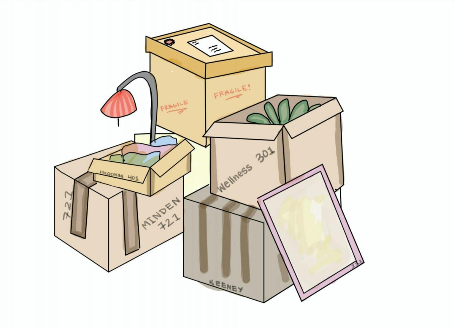 Onderdonk_CampusStorage_CO_Simone_Straus