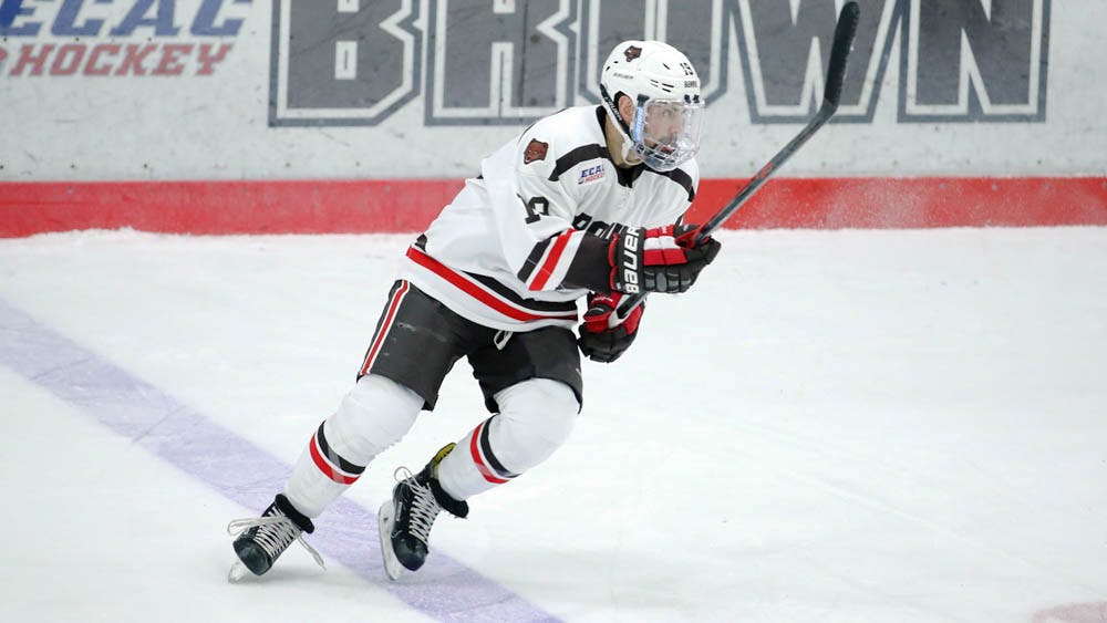 Russell_Mens-Hockey_CO_Brown-Athletics