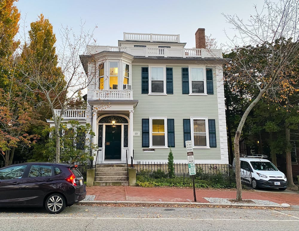 Levine_IndigneousLanguageGISP_CO_Danielle_Emerson