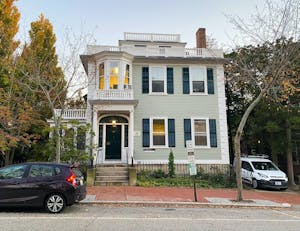 Levine_IndigneousLanguageGISP_CO_Danielle_Emerson