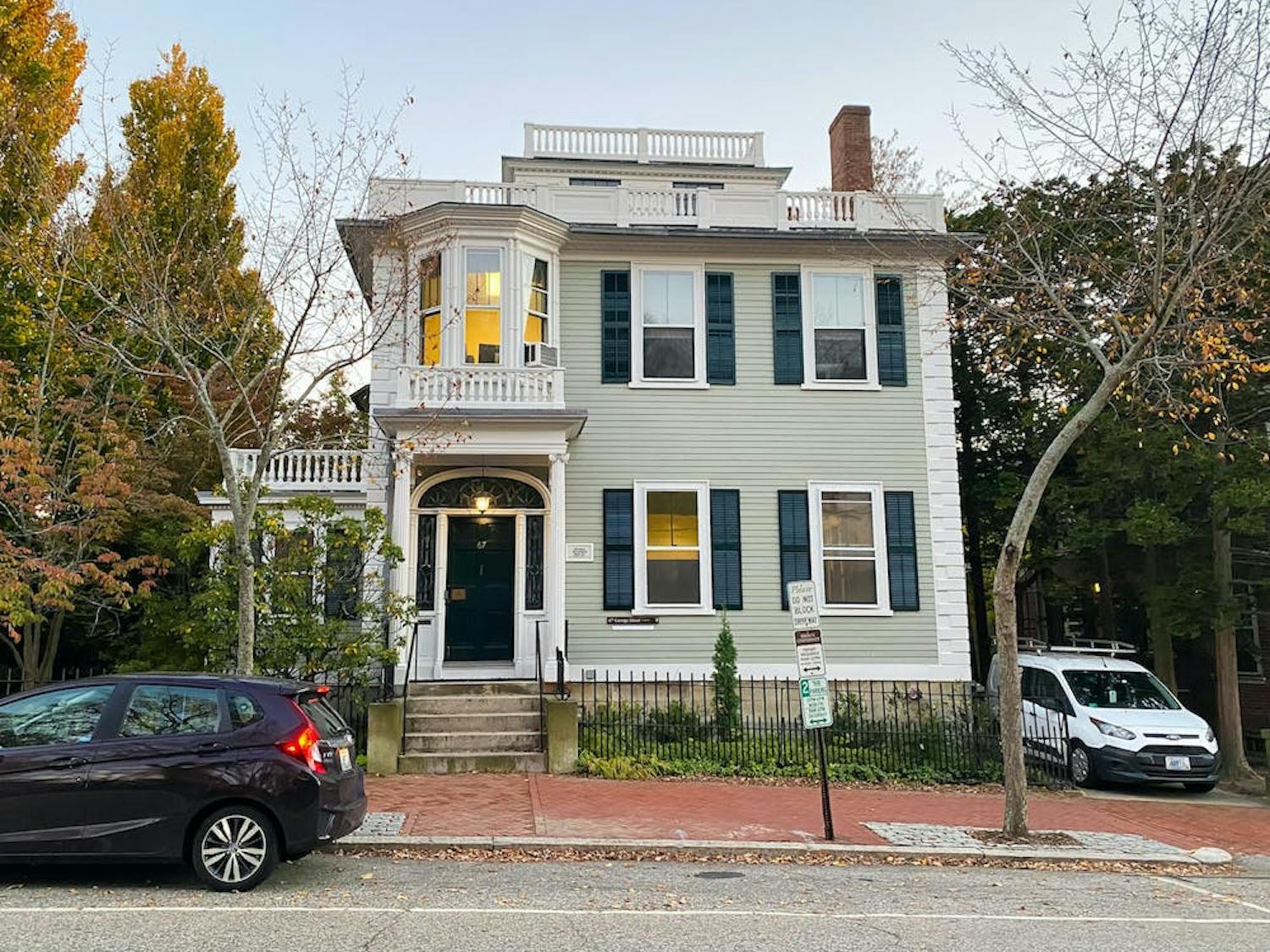 Levine_IndigneousLanguageGISP_CO_Danielle_Emerson