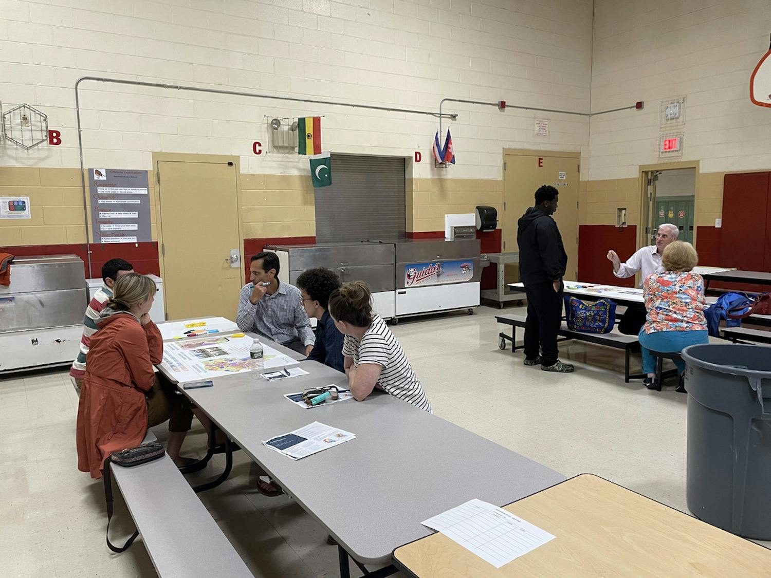 Smollen_Listening_CO_Jacob Smollen.jpg