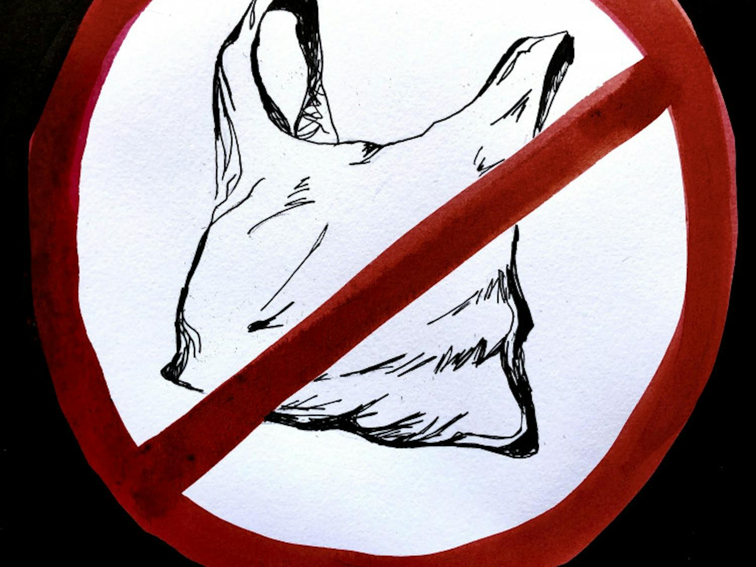 George-Plastic-Bag-Ban