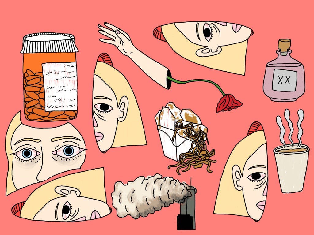 my year of rest and relaxation.jpeg