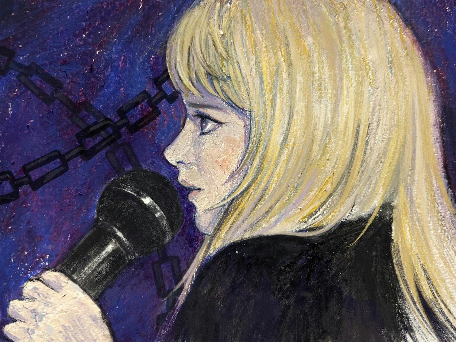 keep us together.jpeg