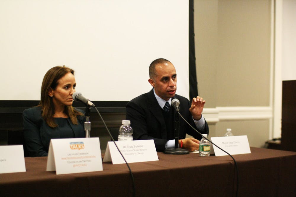 Chan_ProvidenceTalks_MariannaMcMurdock