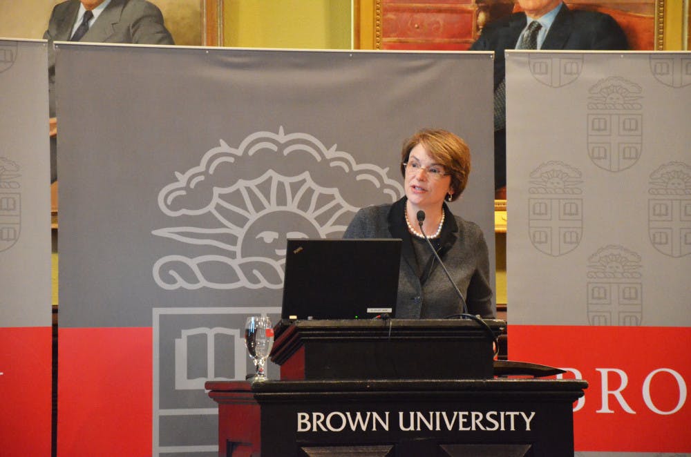 Center_PAxsonPublicHealthTalk_SadieHope-Gund