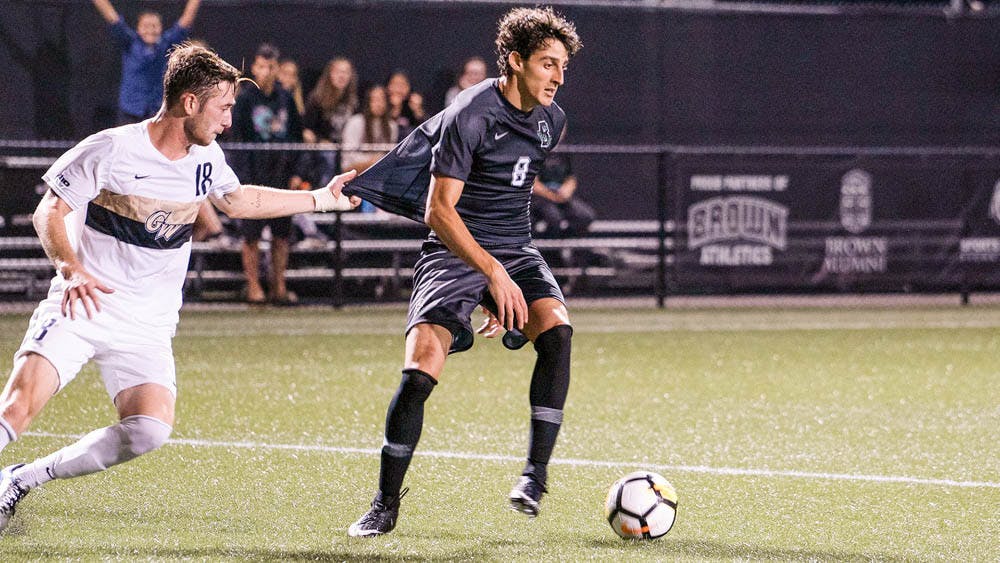 Smolar_Mens-Soccer-recap_CO-Brown-Bear-Athletics-copy