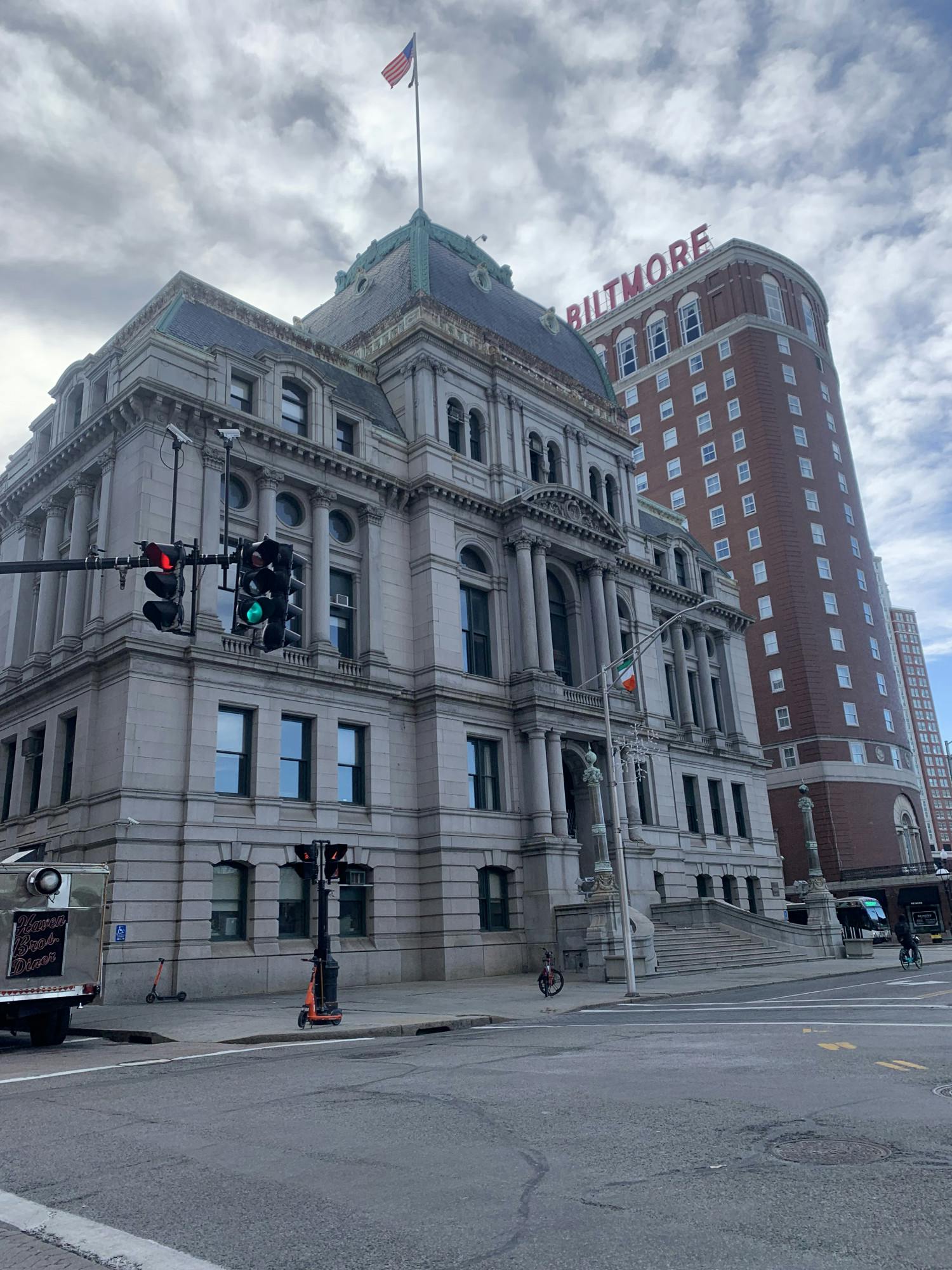 city hall-kaiolena tacazon.jpeg