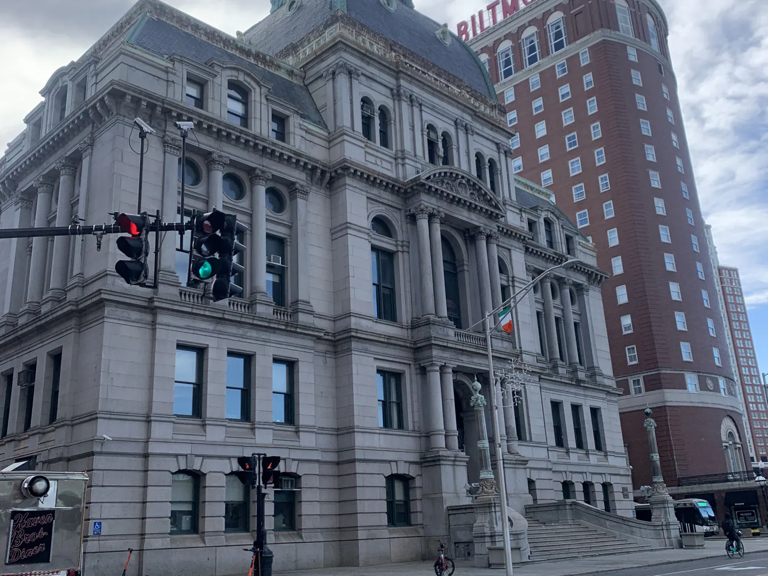 city hall-kaiolena tacazon.jpeg