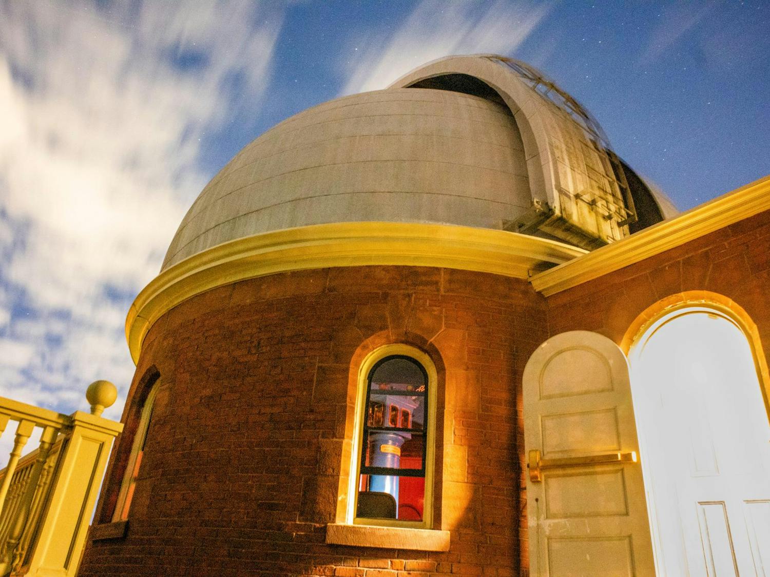 dahlkamp_observatory_co-nathan gold-1.jpg