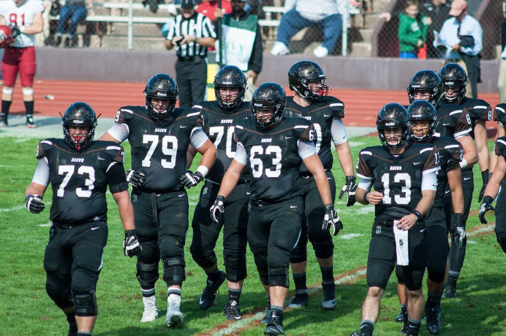 Shumate_Football_Eli-White