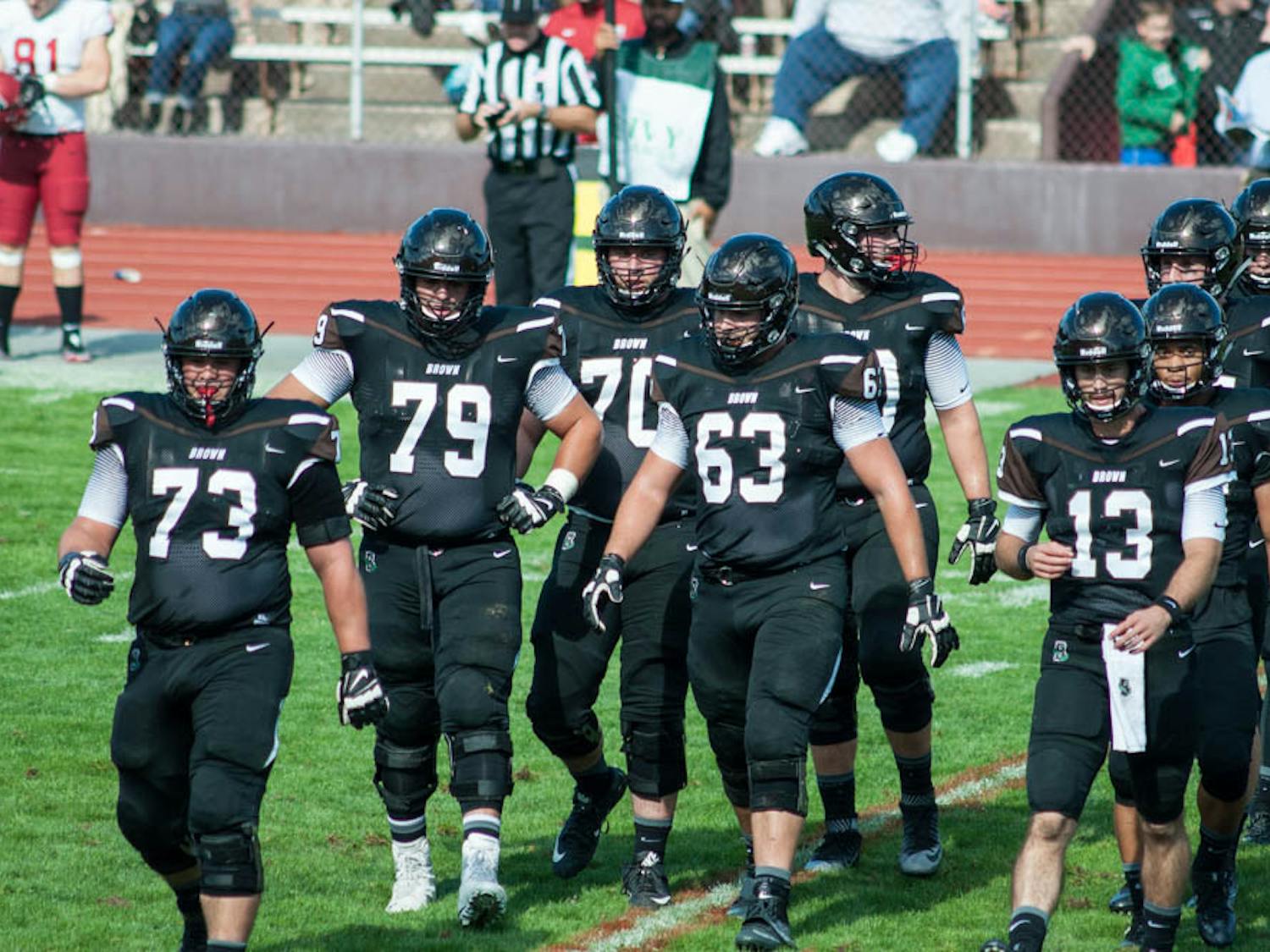 Shumate_Football_Eli-White