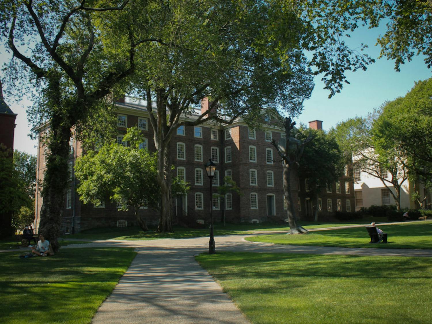 BAUTISTA-story-tracy-pan