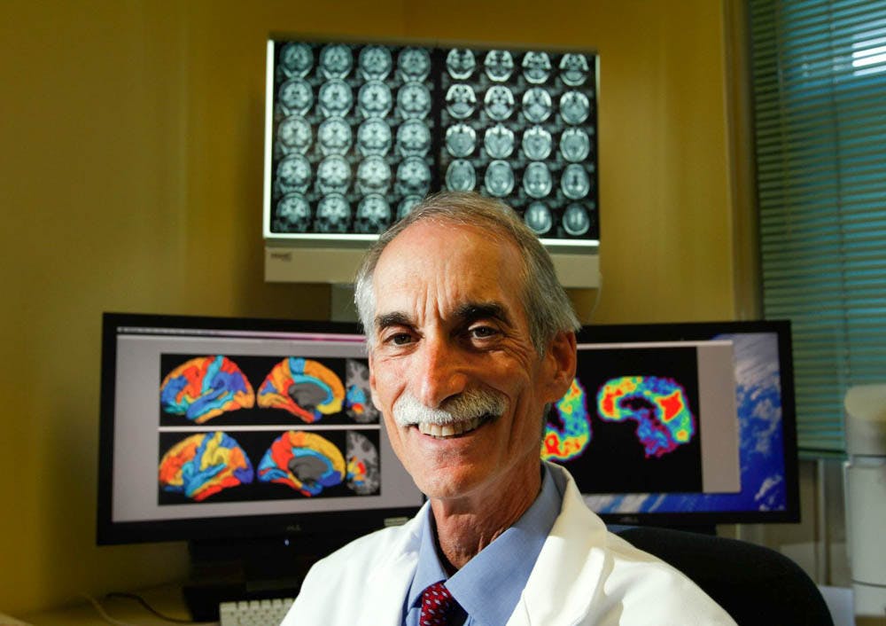 Schutte_Alzheimers_COKrisCraig-of-ProvidenceJournal