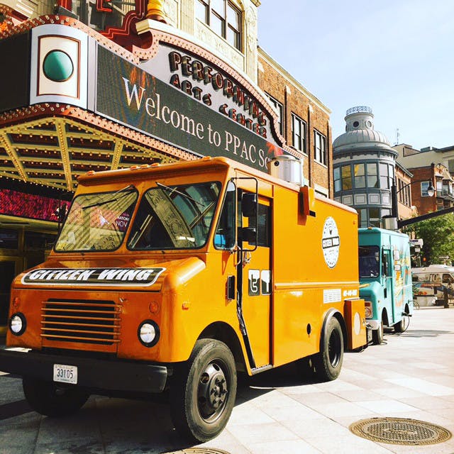 Ferenze_CitizenWing_CO_CitizenWing