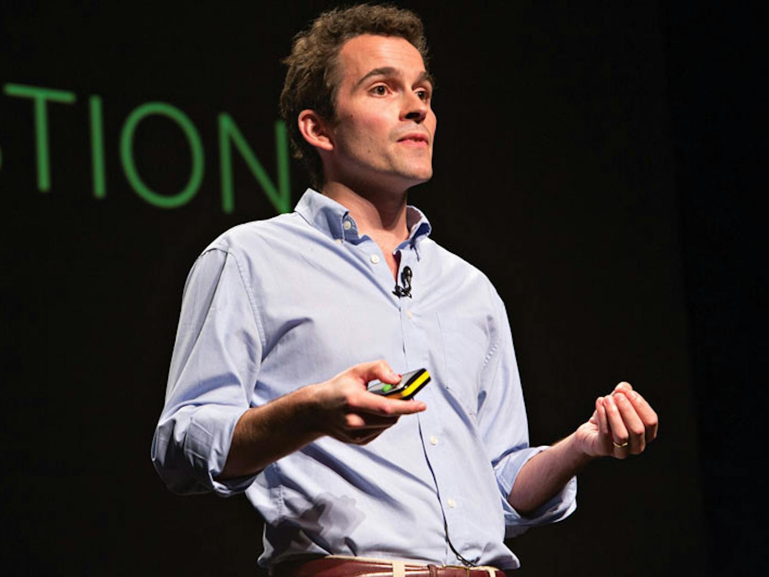 schulson_cushman_CO-kris-Krug