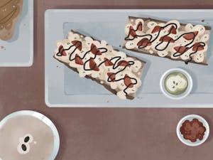 Screenshot 2026-02-12 at 1.37.11 AM.png