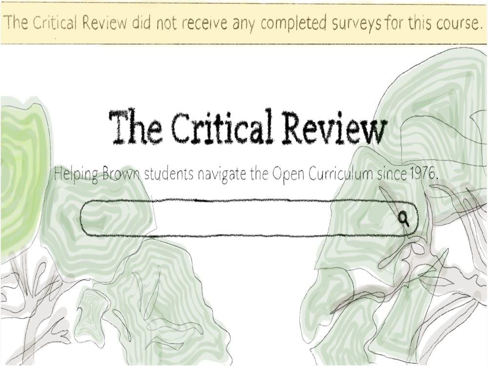 EdPage_CritReviewEditorial__ CO_KatharineKnowles.jpeg