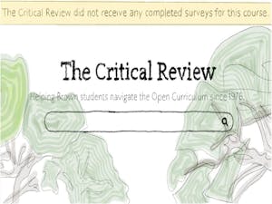 EdPage_CritReviewEditorial__ CO_KatharineKnowles.jpeg