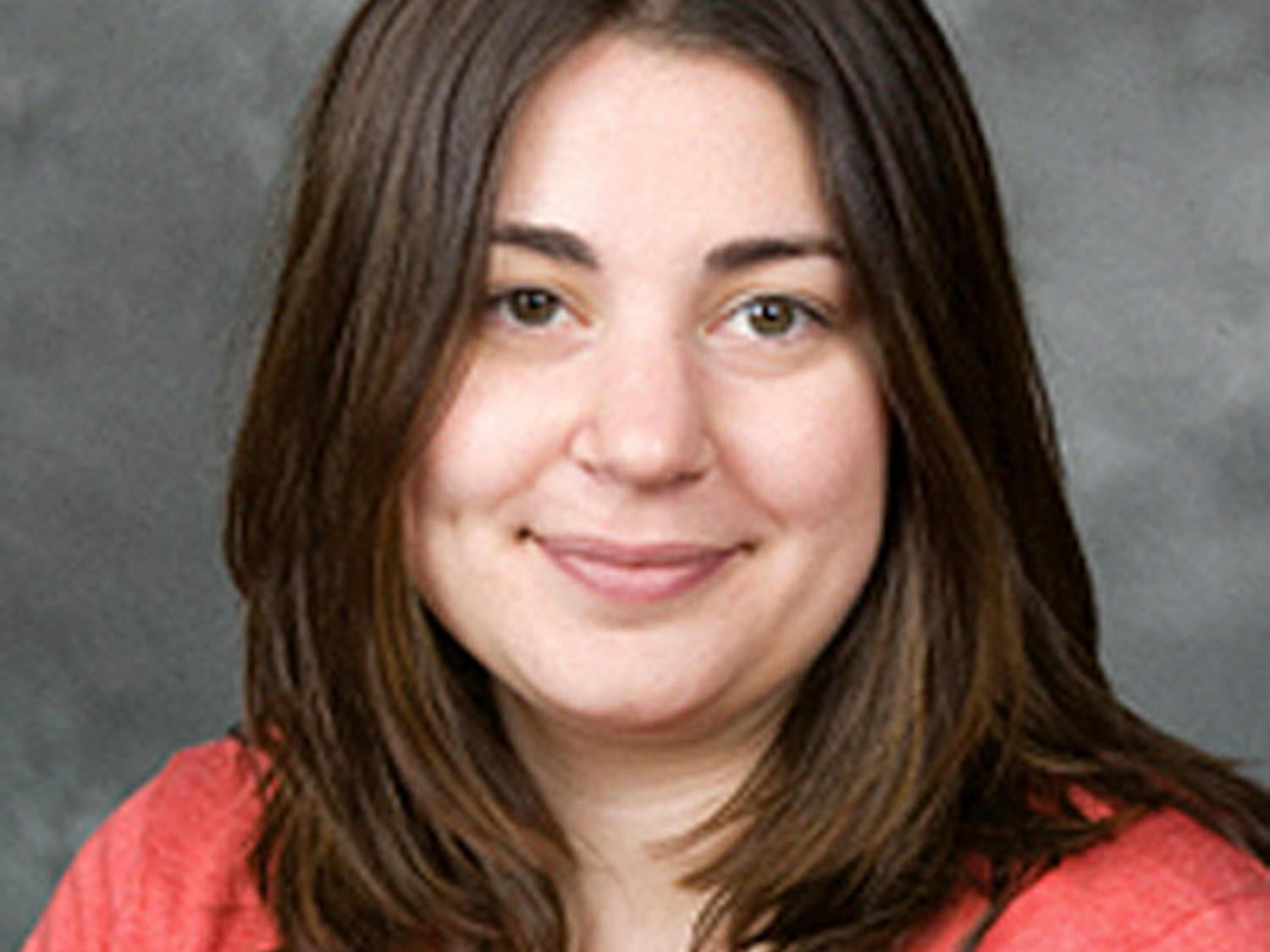 Dee_FinanceConsulting_coBrownU