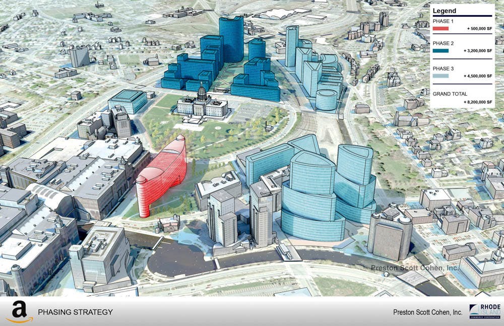 Brook_Amazon_3_Brown