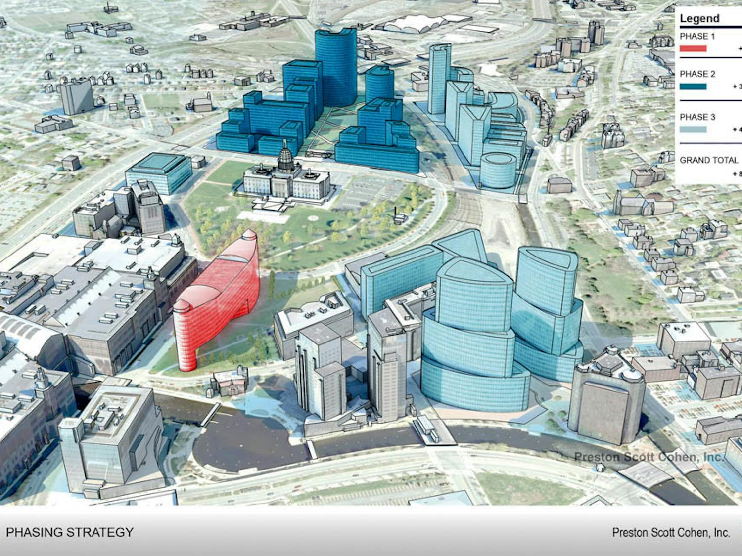 Brook_Amazon_3_Brown