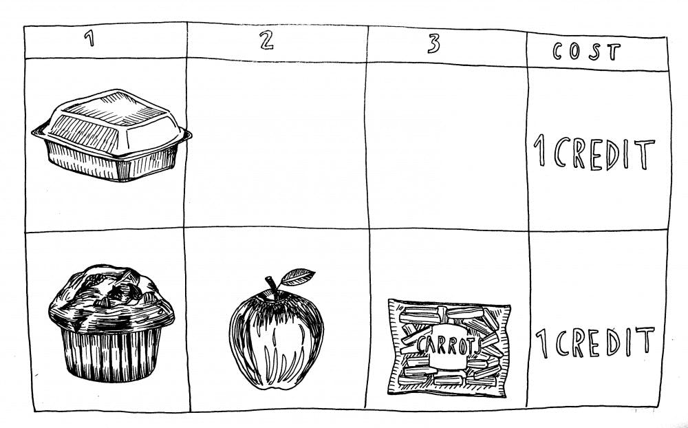 FullSizeRender-09-10-17-04-15-copy