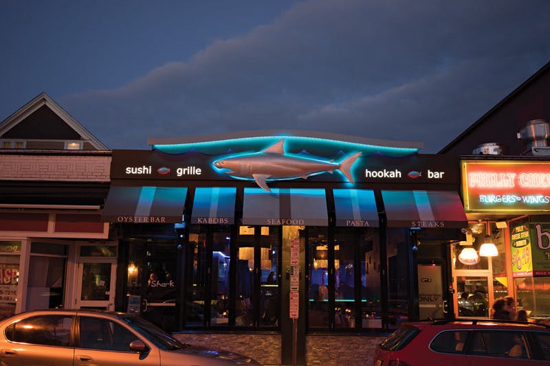 Chan_Shark-Bar-Update_David-Deckey