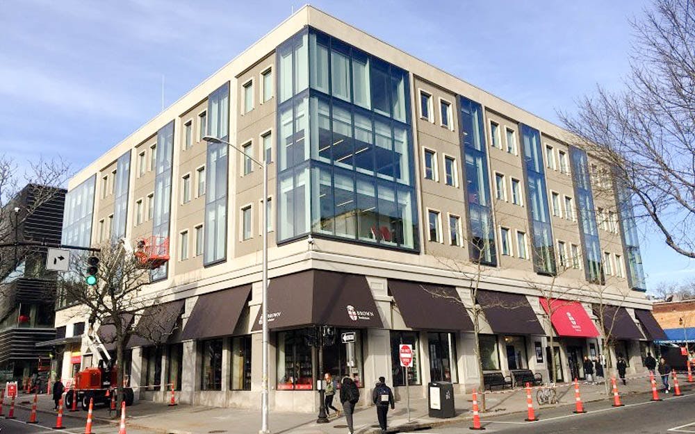 Goldberg_Education-Department_CO_Brown-University