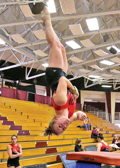 miller_aow_Diana-Walters