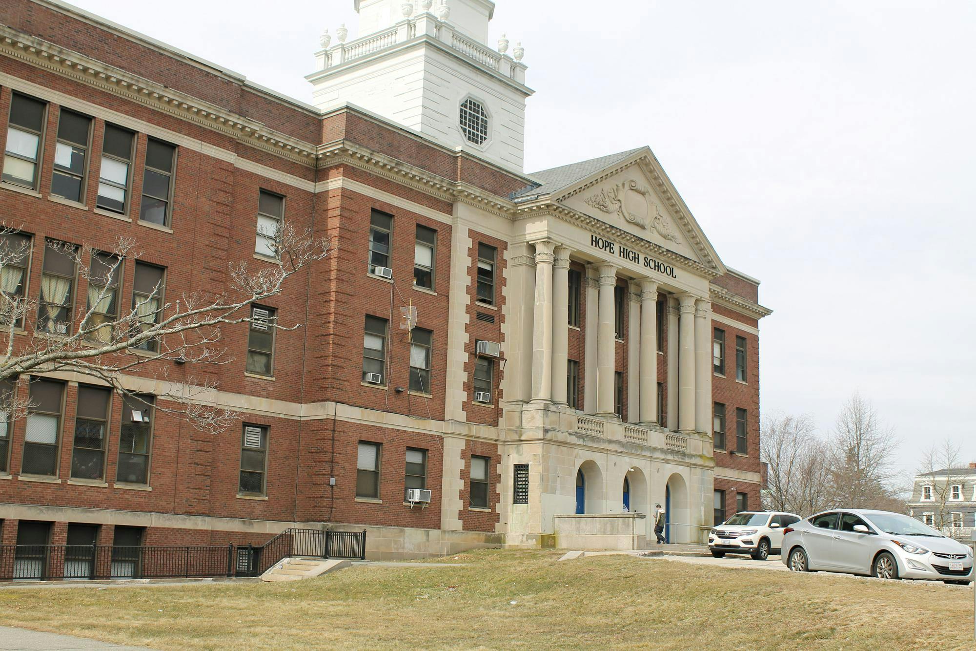 Barkow_Governors'_Ed_Report_CO_Tracy Pan.jpg
