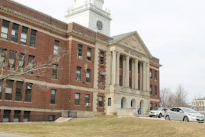 Barkow_Governors'_Ed_Report_CO_Tracy Pan.jpg