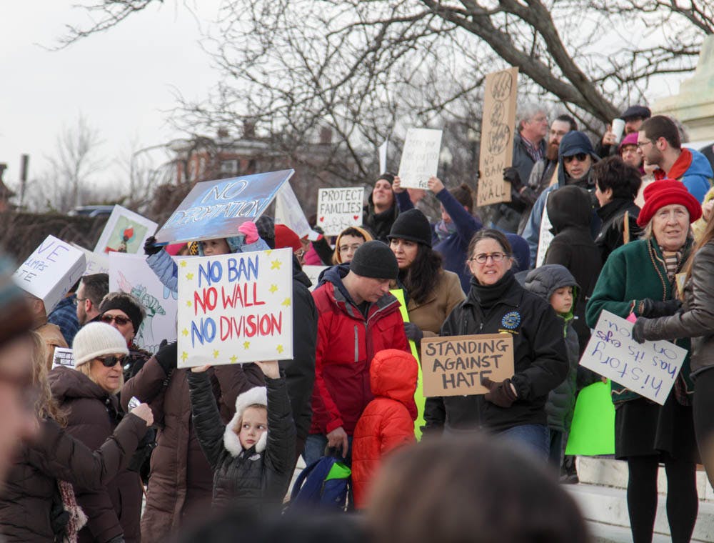 Binder_RIProtest_Sara-Runkel-3