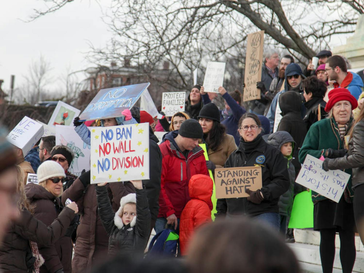 Binder_RIProtest_Sara-Runkel-3