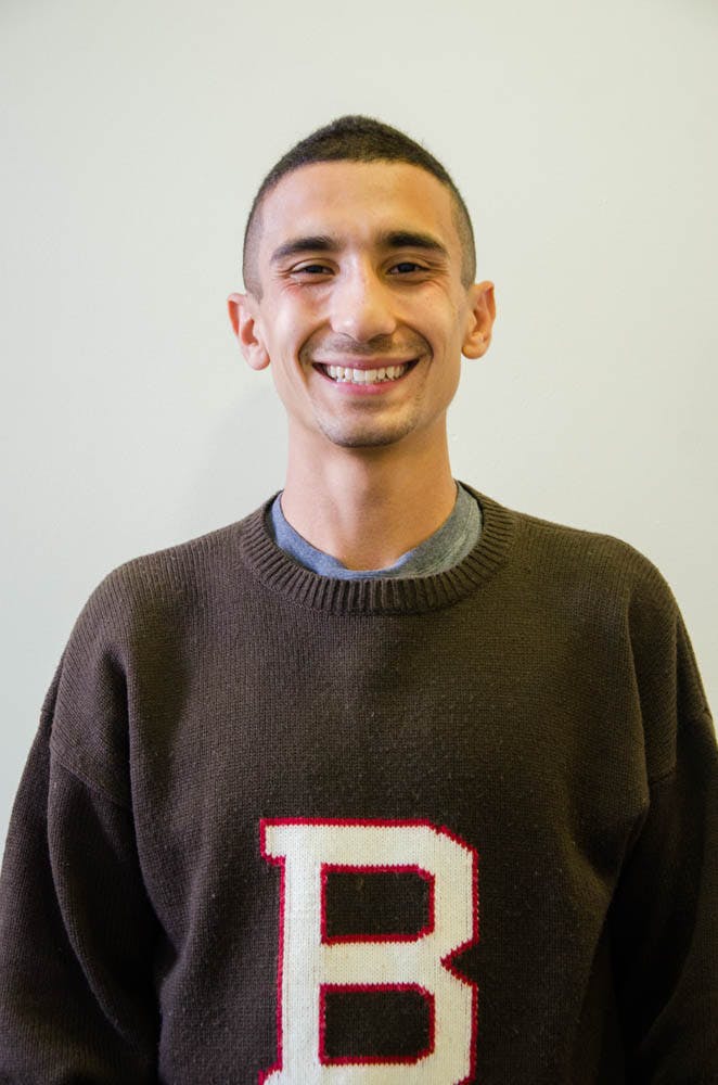 Cumminsky_AOTW_AnitaSheih_-1