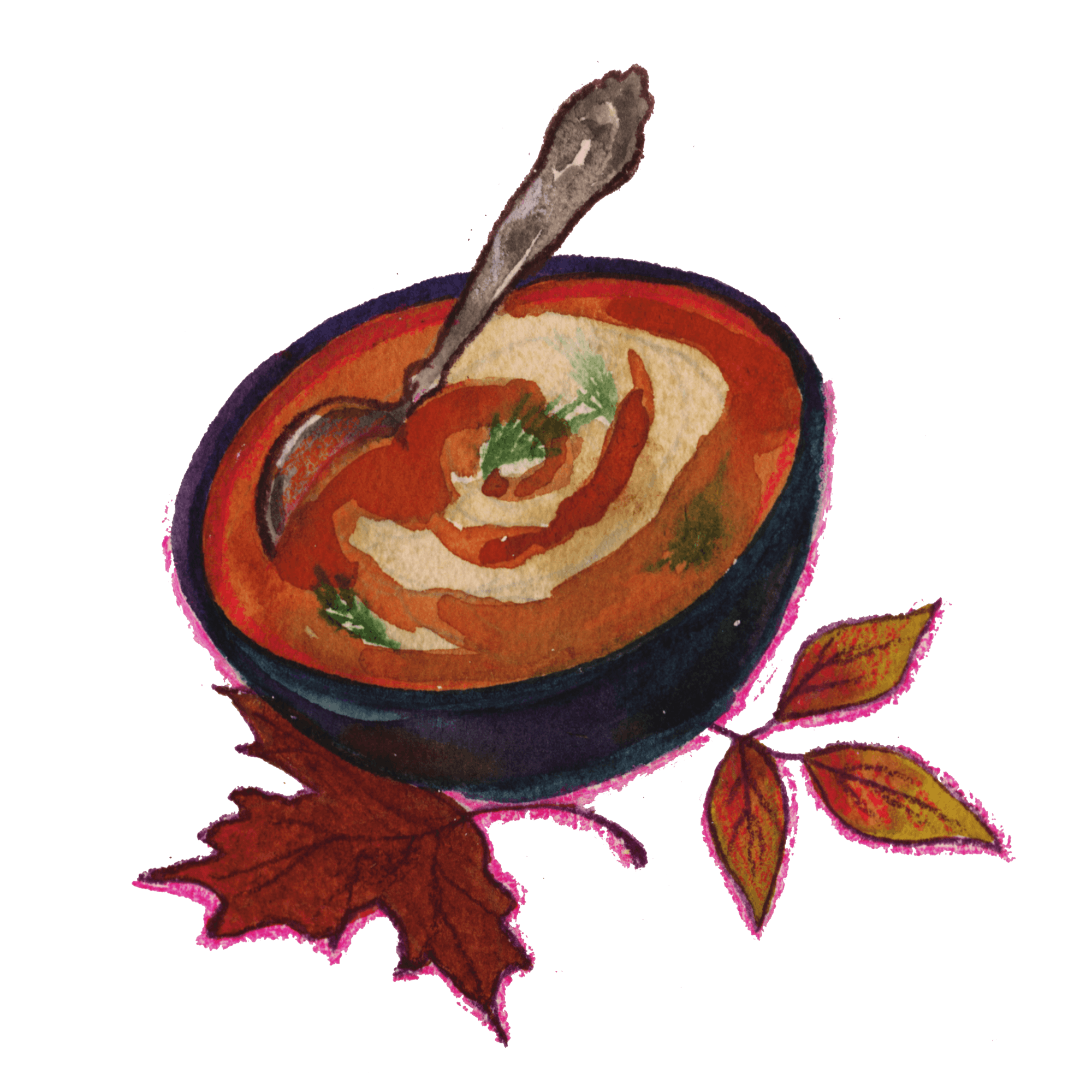 crossword fall soup transparent.png
