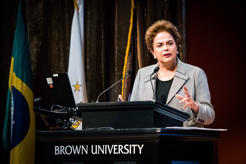 Douglas_Dilma_SamBerube