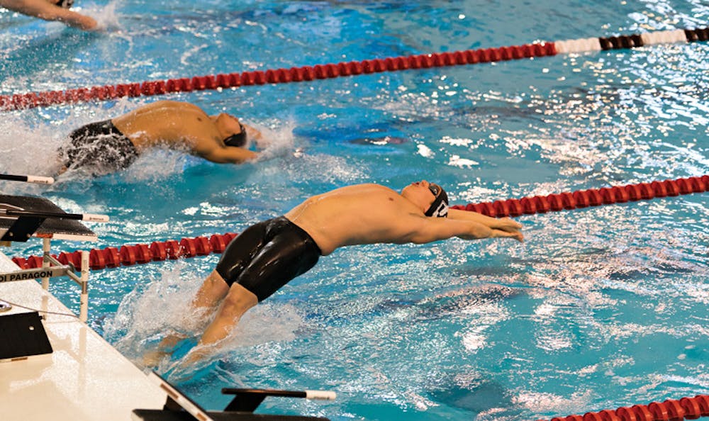 rowland_swimming_david-deckey