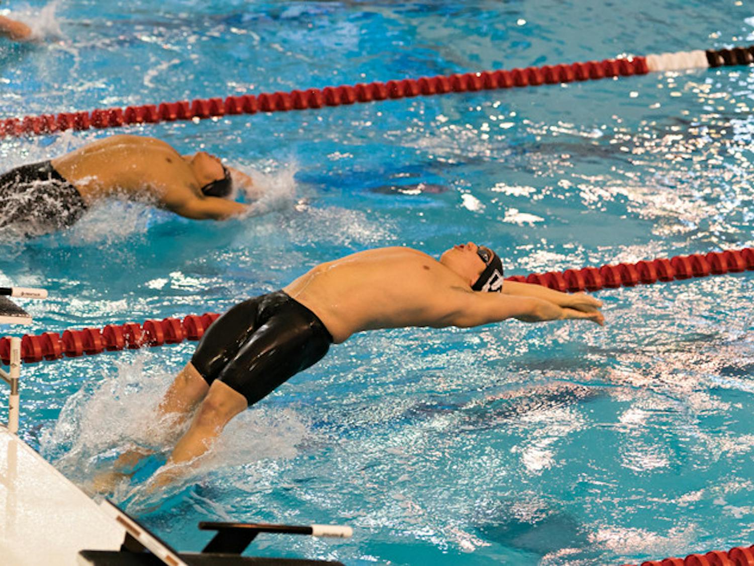 rowland_swimming_david-deckey