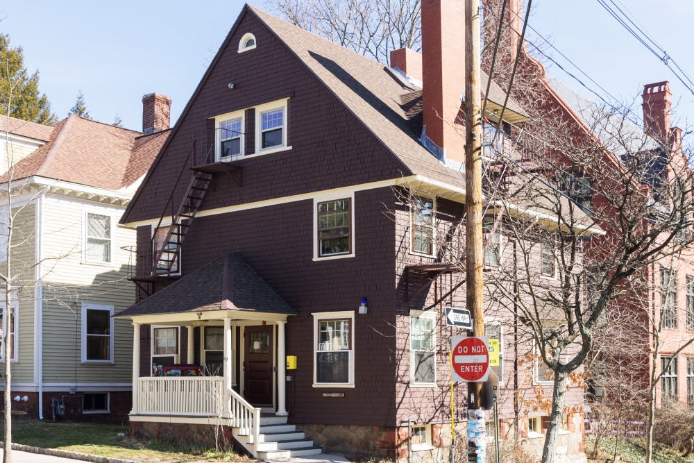 Chaiken_Program_LillyNguyen