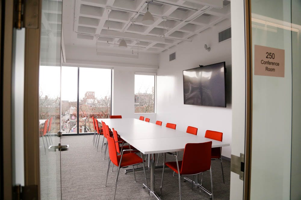 Goldberg_AnnenbergInstitute_Marianna-McMurdock