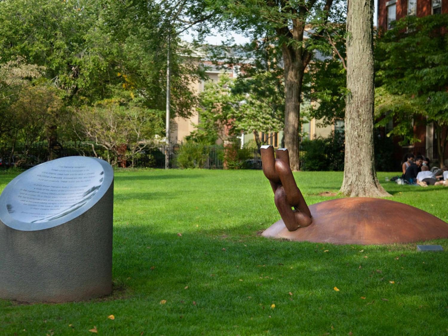 Slavery_memorial_CO_Nat_Hardy