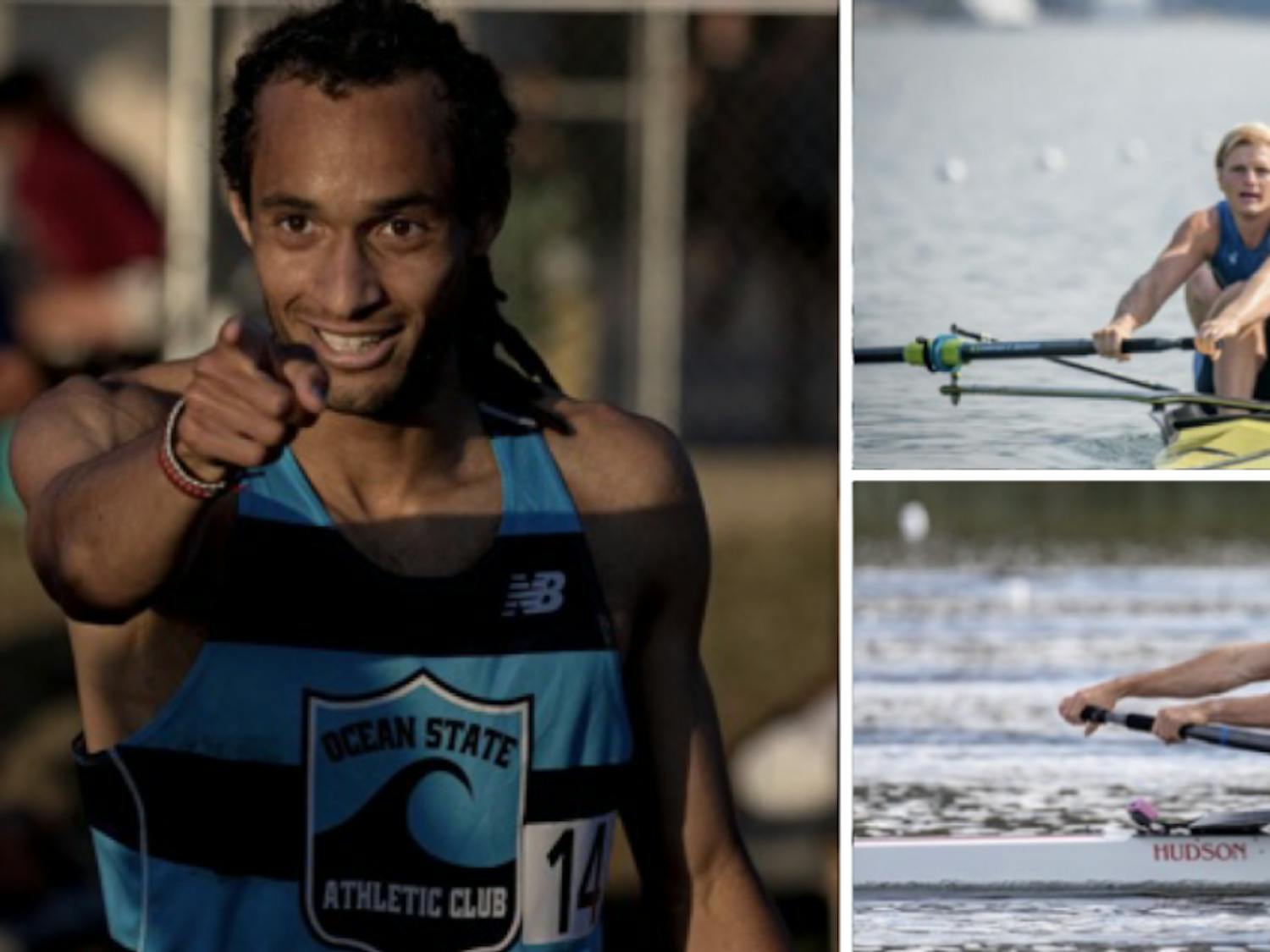 CO-of-Jordan-Mann-Anders-Weiss-and-Alex-Miklasevich