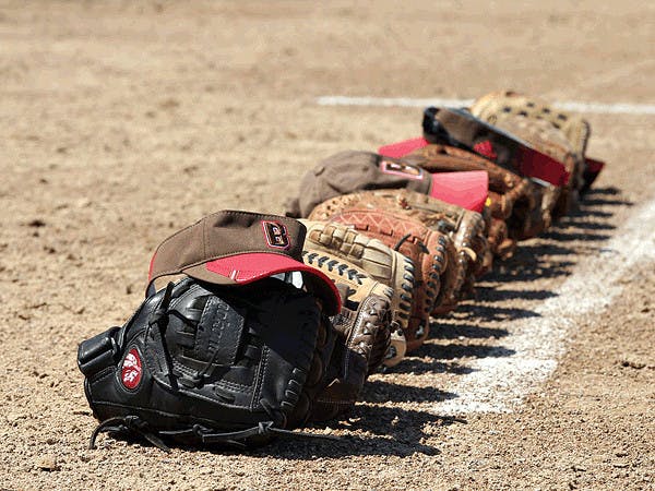 Flax_Softball_COBrownBears-Website