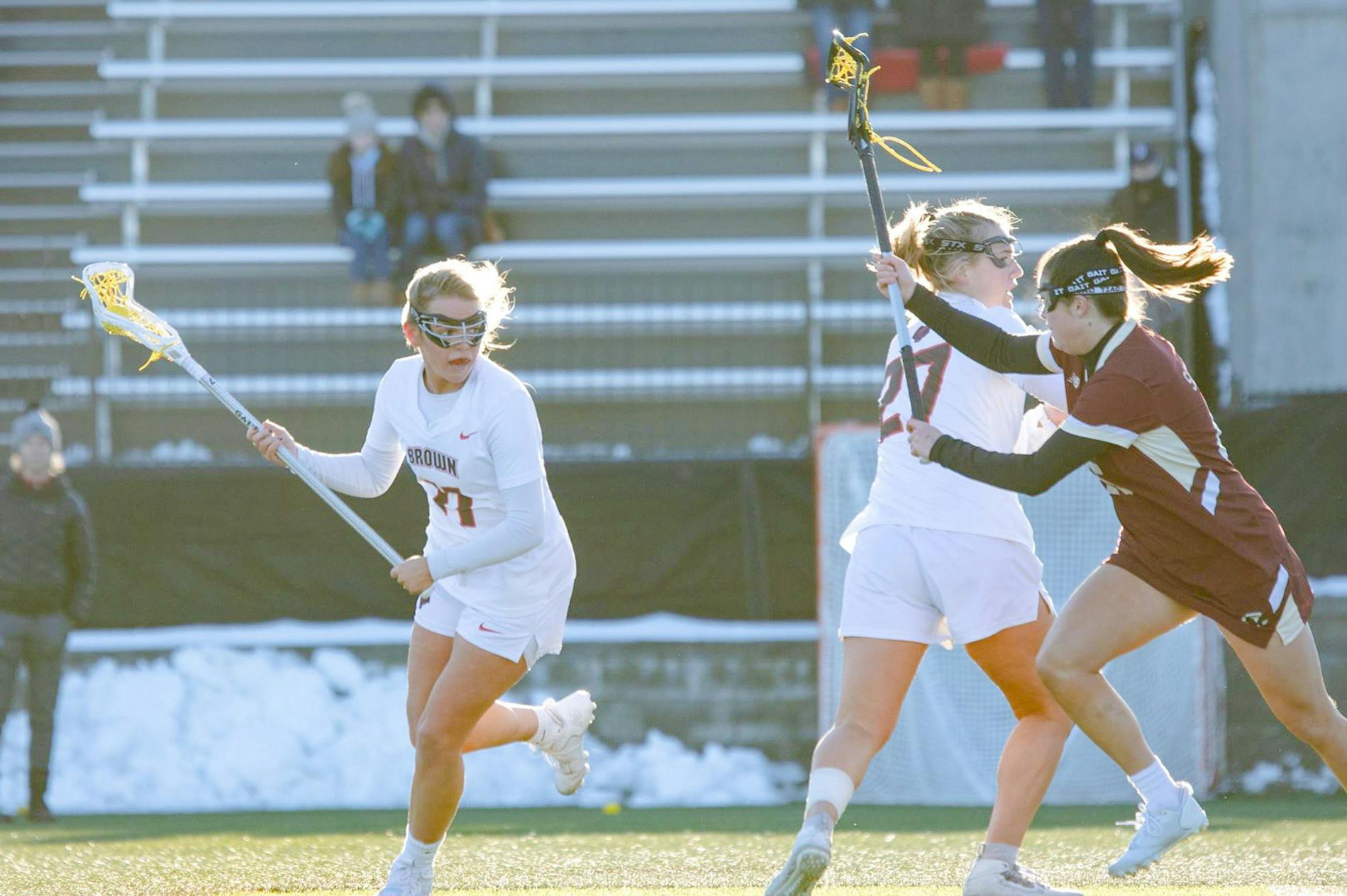 Miller_W. lax_CO_Brown Athletics.jpg