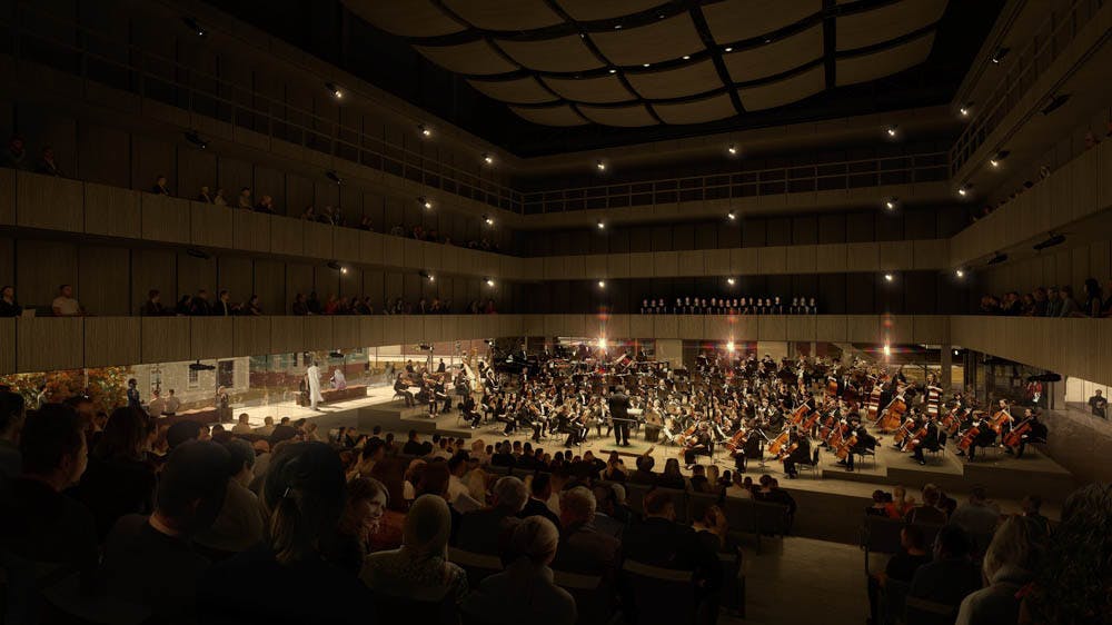 Goldstein_PAC_CO_Brown-University-1