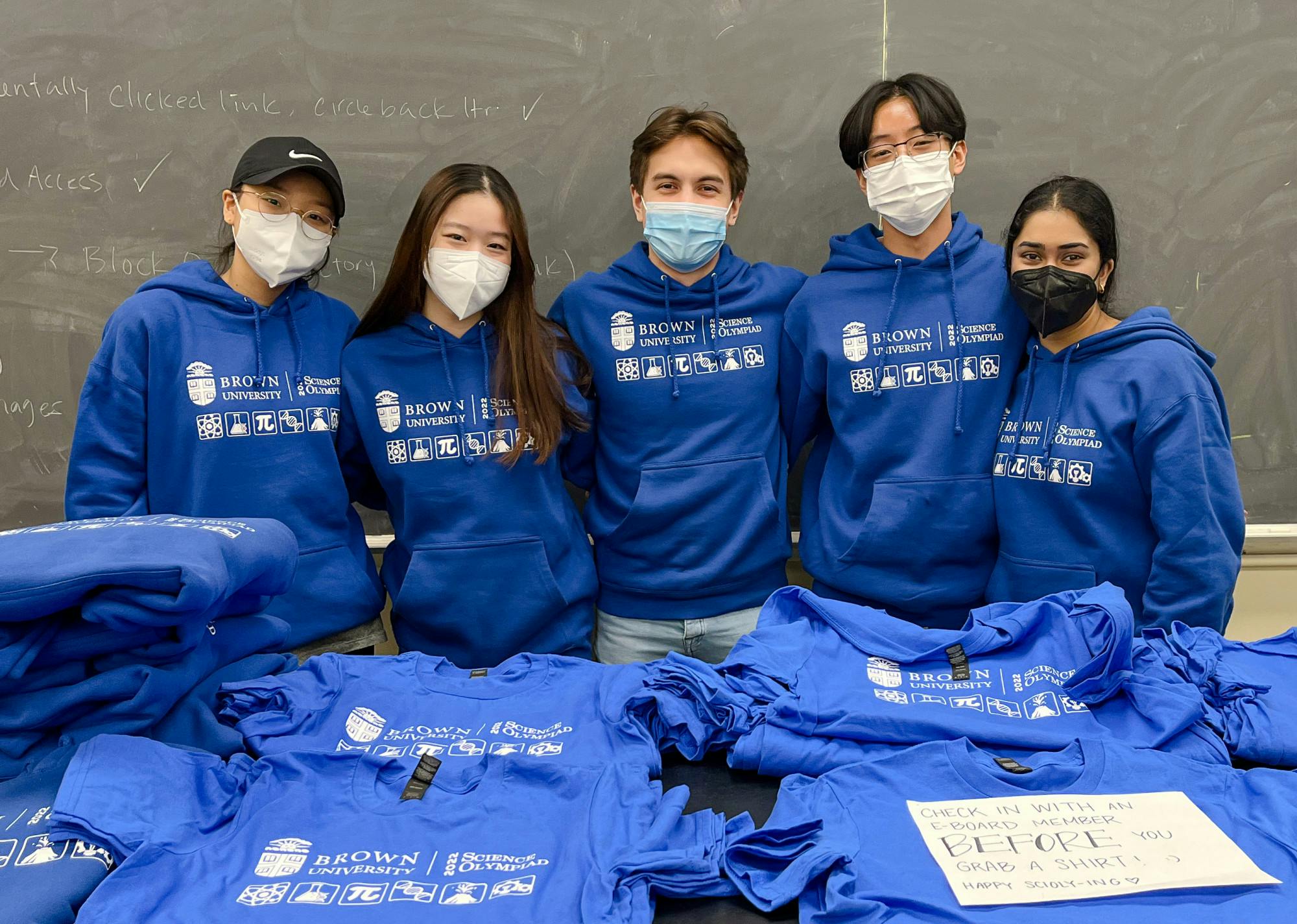Science Olympiad Herald Photographer Elsa Choi-Hausman.jpg