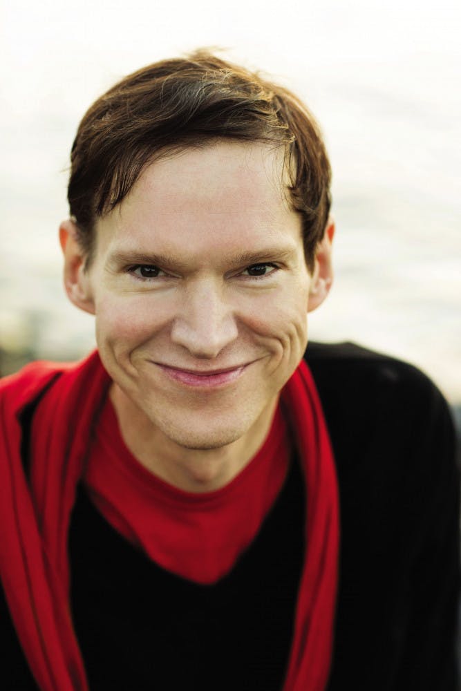 Russell_Bowie_CO_Marisa-Bettencourt