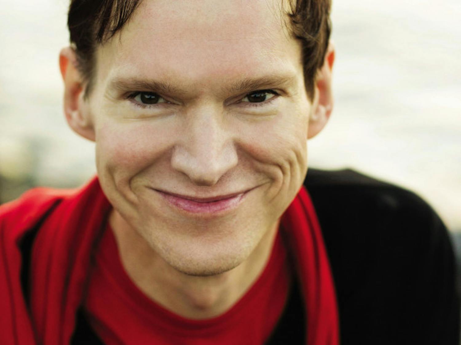 Russell_Bowie_CO_Marisa-Bettencourt